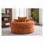 Fauteuil à billes Chenille-439061928