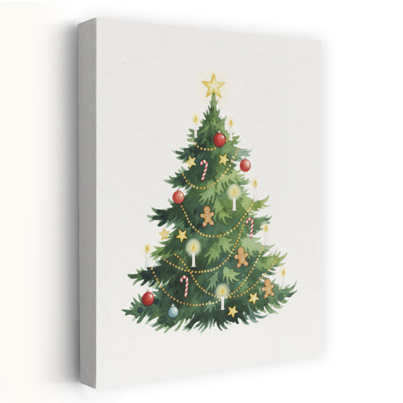 Print, 60.96cm H x 40.64cm W
