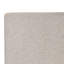 Quincy Upholstered Bed-1976077106-2012283648