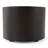 Dever 21'' W Nightstand-90743933