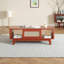 Table basse Toulouse-1998154920
