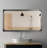 Heavner Flat Wall Mirror-228347528-228421902