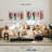 Avery Rhizome-109399646