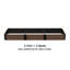 Analuz Metal Raised Garden Bed