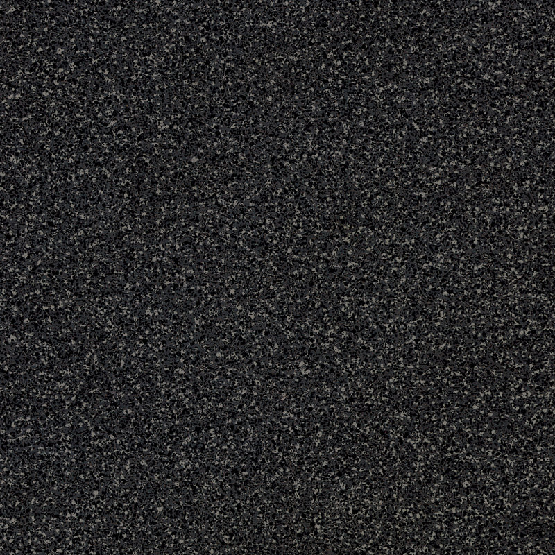 Astaire Computer Desk, Anthracite