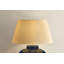 Moodus Table Lamp