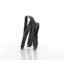 Sculpture Areeg-1416045197