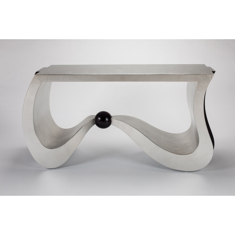 59'' W Console Table