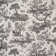 Western Toile Fabric