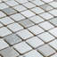 Carreau de mosaïque en porcelaine Crystalline-40614121