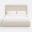 Stoffer Home x Cloth and Co. Marisa Bed-926759062-926759050