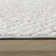 Tapis gris Mireya