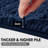 Porreca Non-Slip Bath Rug-1144562390-1144562413