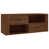 Brown Oak is out of stock