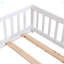 Lit sur pied avec porte-1380431912-1380431915