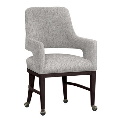Josie Arm Chair