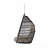 Foldable Hanging Chair-1322096606