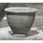 Rochell Handmade Urn Planter-1162927028-1162927033