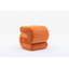 Repose-pieds avec repose-pieds (seulement avec repose-pieds)-277001028