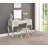 Classic Vanity Set with Stool-1374498038