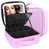 Mauve est en rupture de stock