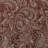 Aubrey Jacquard Burgundy Curtain Panel Pair 50x84"-1609817529-1609817506