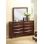 Commode-1940624085