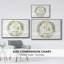 Couronne A vieillie-394723713-394723712