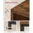 3-tier Shoe Rack-435324373