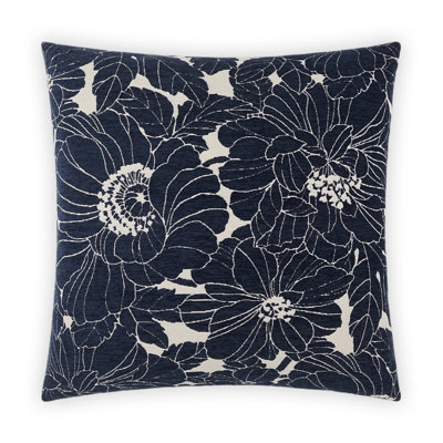 Anathallo Pillow Cover & Insert