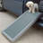 Lapoint Collapsible Ramp