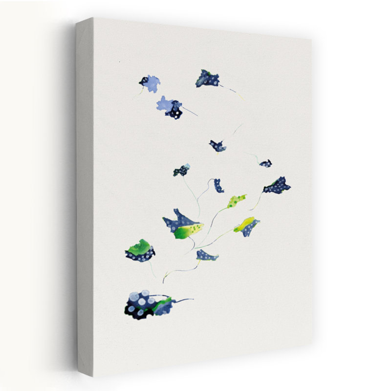 Print, 30.48 cm H x 20.32 cm W