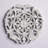 Aadi Medallion Wall Décor-1692674578