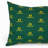 NCAA Sateen-40854654