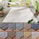 Elisha Striped Indoor / Outdoor Area Rug