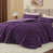 Purple is out of stock