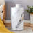 The Cylindrical Table With Its Patterned Design Can Be Easily Integrated Into A Variety Of Interior Styles, From Coffee Tables To Small Dining Tables, Workbenches Or Makeshift Writing Desks.-1961997881-1961997883