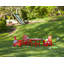 Chaise Adirondack POLYWOOD pour enfants South Beach-2421734