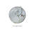 Orferd Plastic LED Flush Mount-1392968535