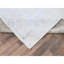 Tapis unique 8 pi 2 po x 11 pi 8 po Woxall