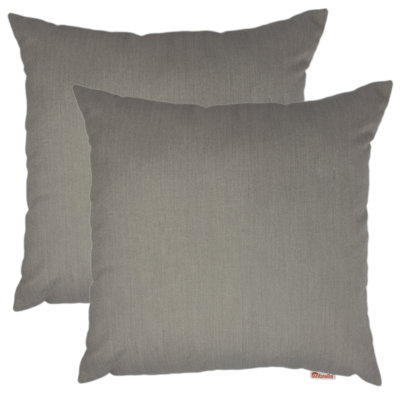  Coussin intérieur / extérieur