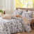 Blue French Style Floral est en rupture de stock