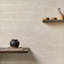 Autograph Vibe 24X48 3D TeXtured Marble Look Matte Porcelain Tile-2081071557