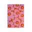 Unikko Honey | 132406-1656459621-1656459631