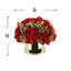 Hydrangea Holiday Arrangement Bundle-1845702071