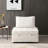 Upholstered Recliner