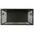 Matte Black is out of stock selected