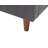 Stetson Upholstered 80'' Sofa-866287844