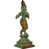 Vert / or est en rupture de stock