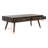 Bryceon Coffee Table-86882056
